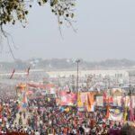 महा कुम्भ | Maha Kumbh