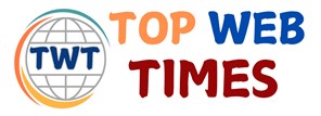 Top-Web-Times-footer-logo